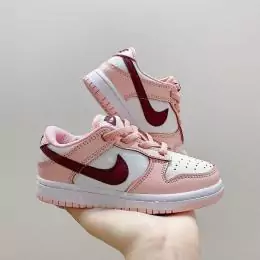 nike kids chaussures pour enfants s_a4b256